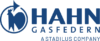 HAHN Gasfedern GmbH