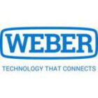 WEBER