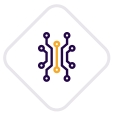 feature icon