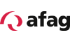 AFAG Automation AG