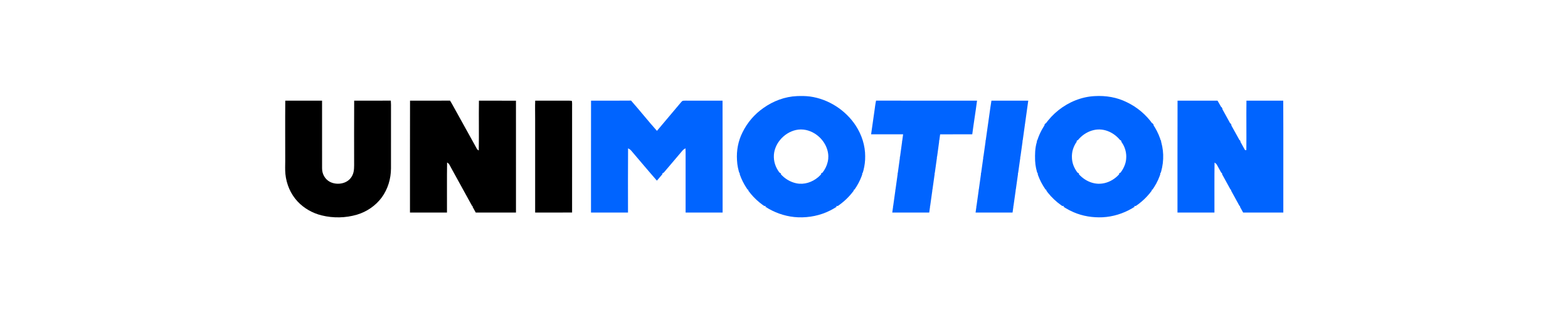 UNIMOTION