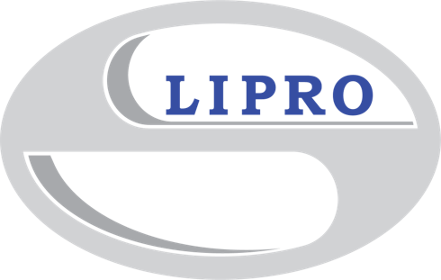 Lipro